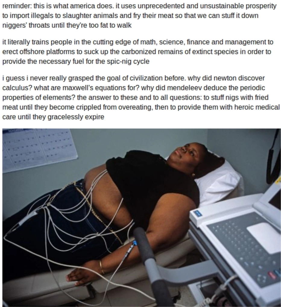 obese.webp