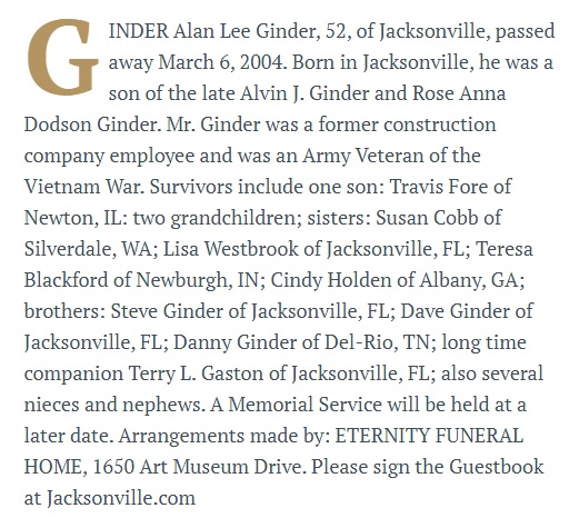 obit.jpg