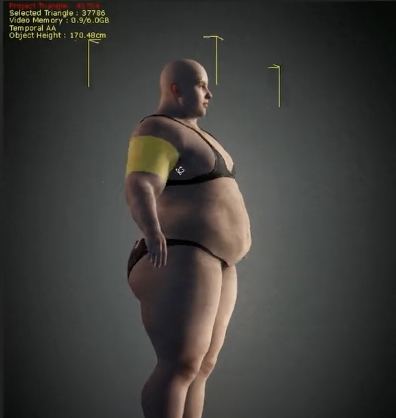 Object.png
