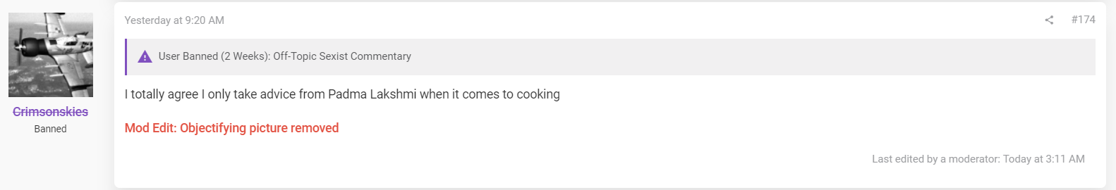 objectifying.png