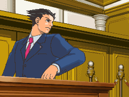 objection.gif