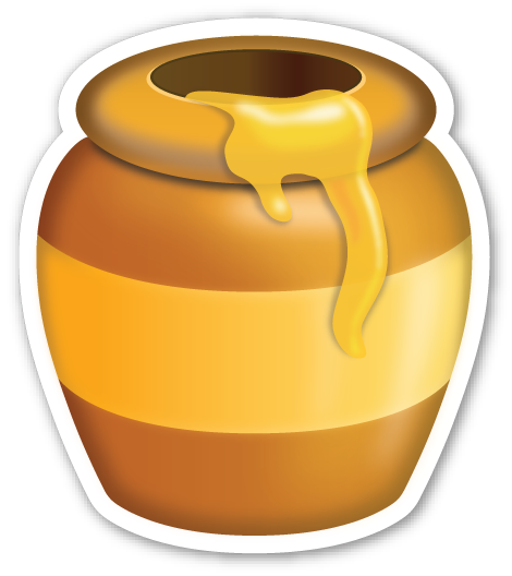 objects-0213.png