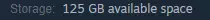 Oblivion.webp