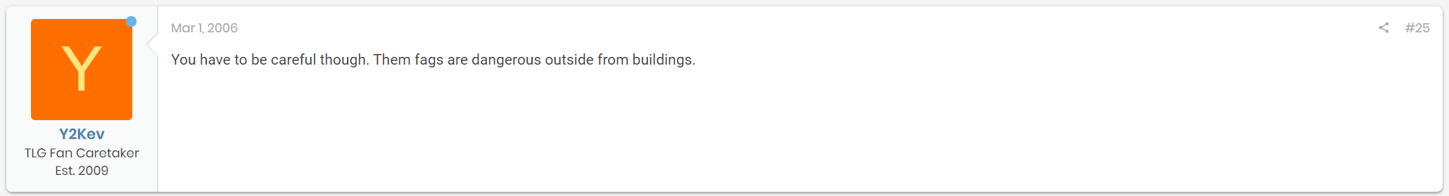 oBooLWJ.png