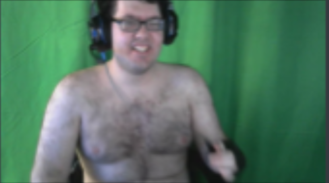 obs64_BjSDT2kH6N.png