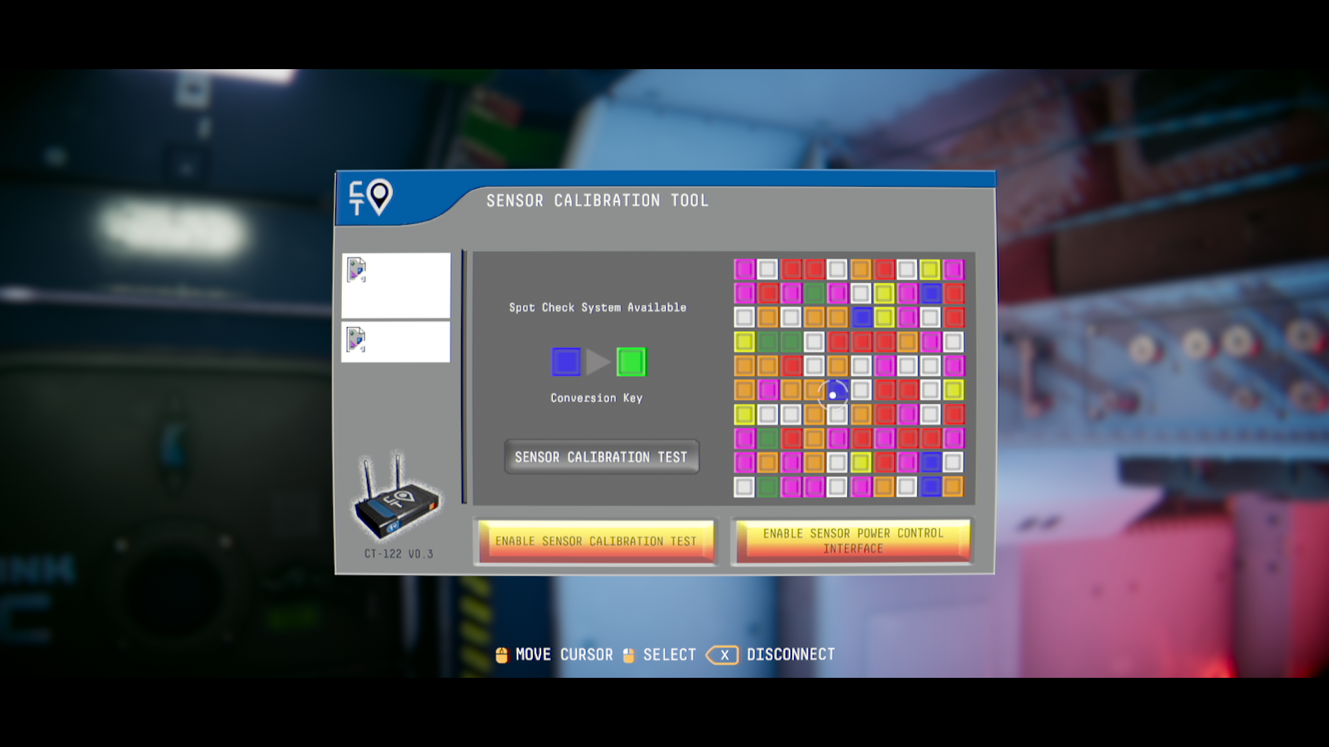 Observation Playing As an AI In Next Year's Smartest Game t IGN.png
