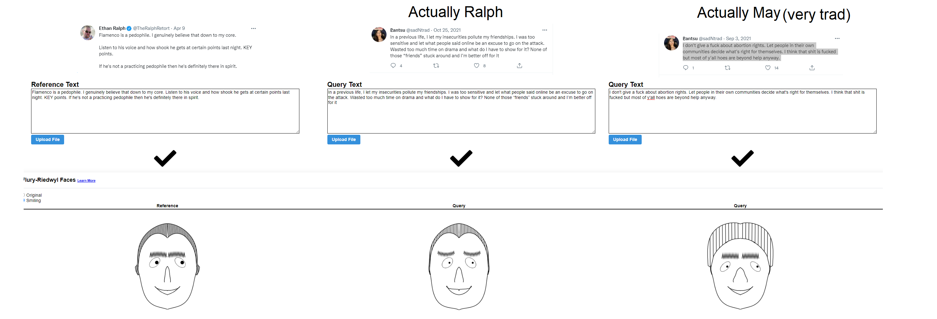 ObviousRalphMay2.png