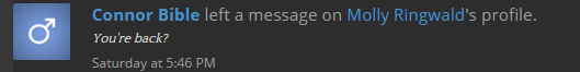 oc4.PNG