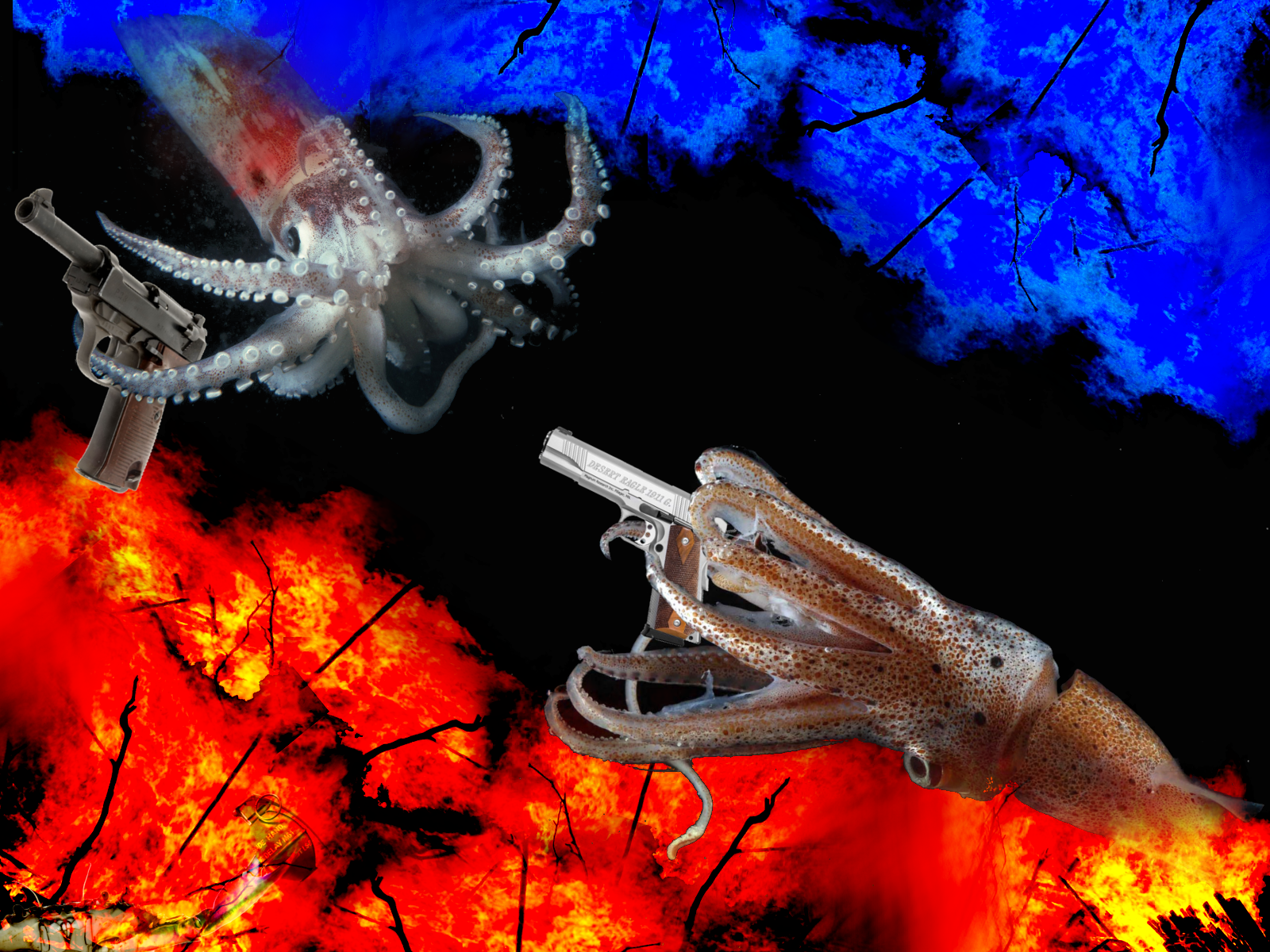 OCEAN WAR.png
