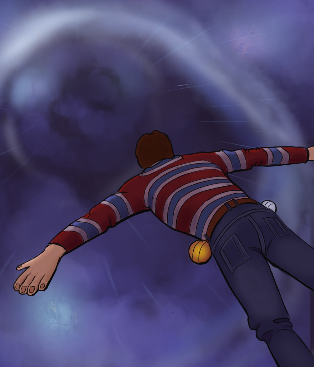 OCT 07 woooo weeee woooooooooooooooooo weeee ooooo uuuuuuuuuuuuuuuuuuuuuuuu.png