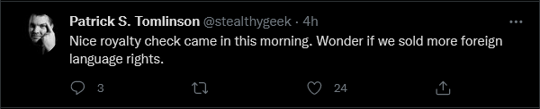 oct102.png