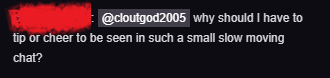 Oct112.png