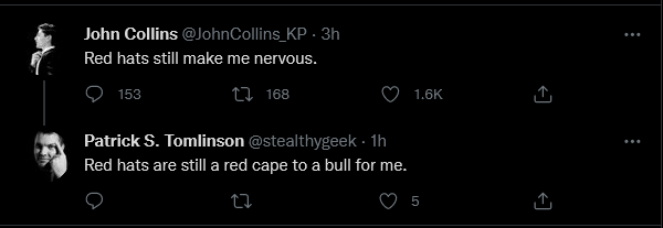 oct2316.png
