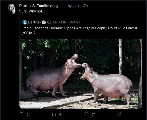 oct238.png