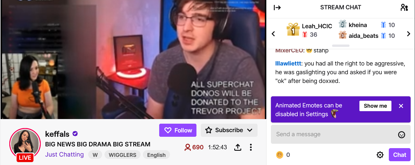 Oct27.png