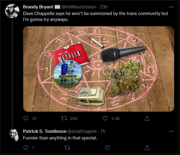 oct283.png