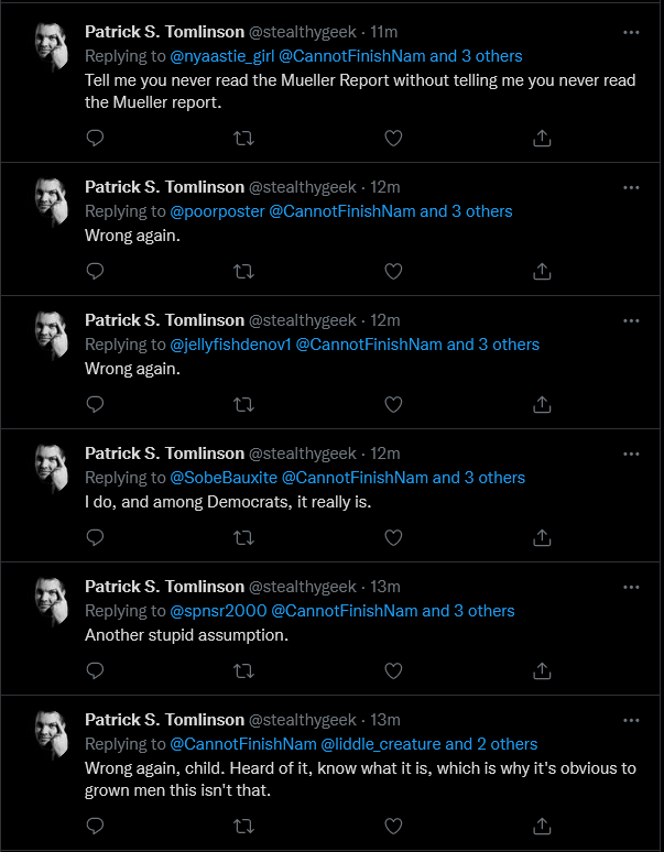 oct2912.png