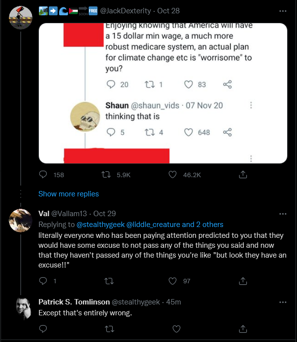 oct301.png