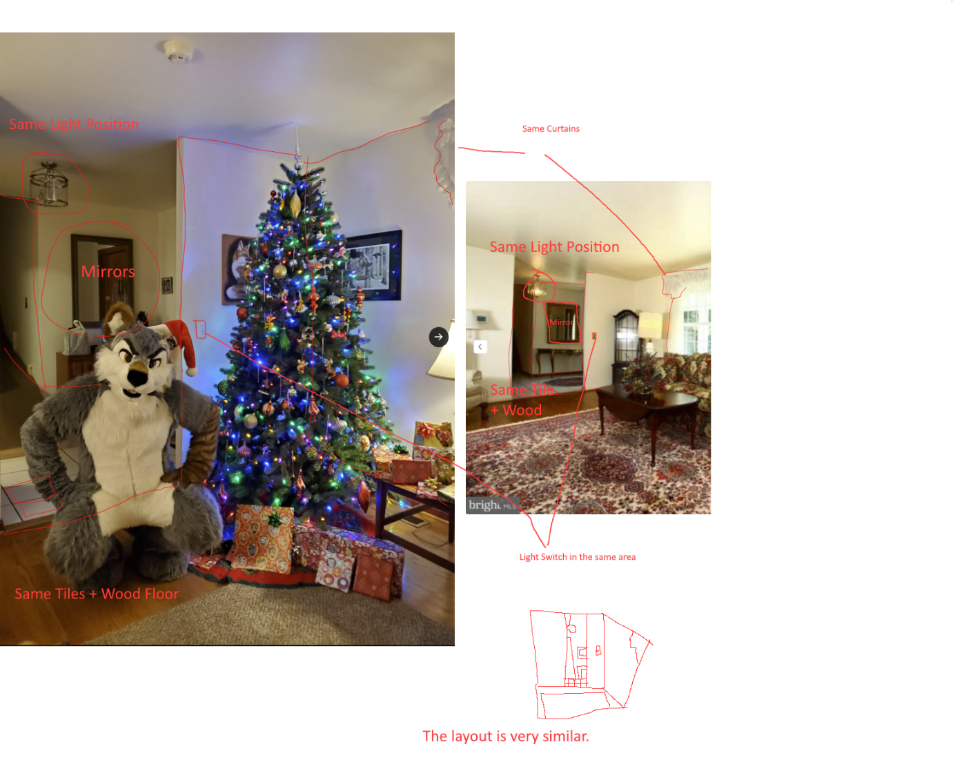 ODD SAME LAYOUT.png