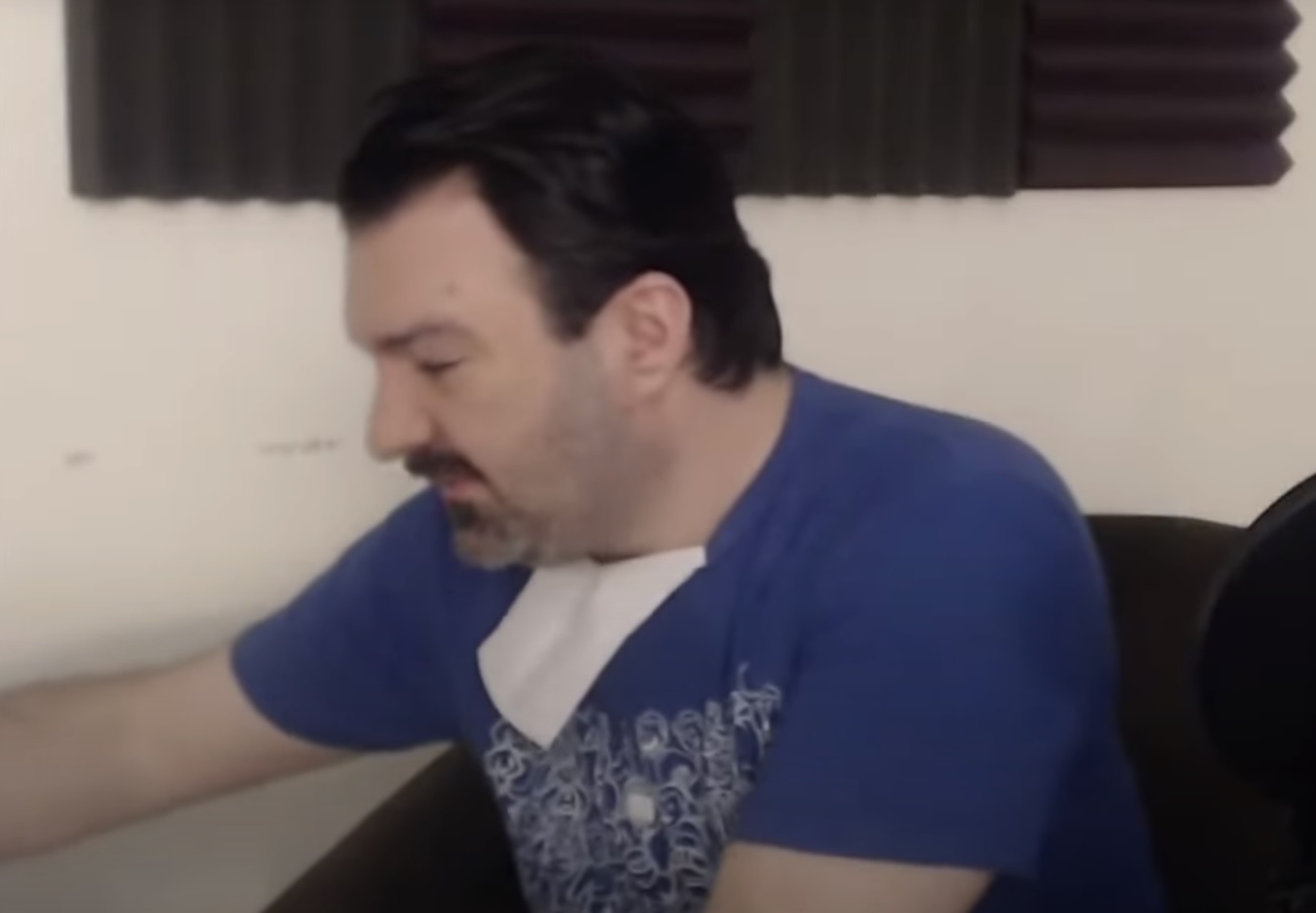 oddhead.jpg