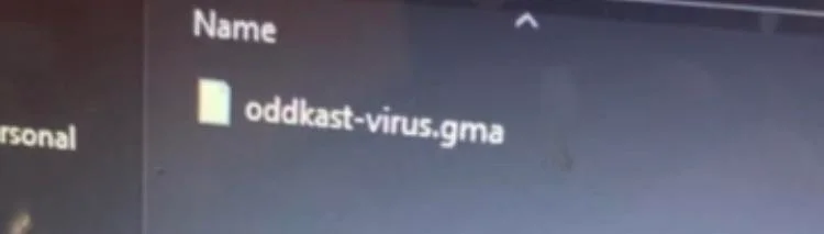 oddkast-virus.png