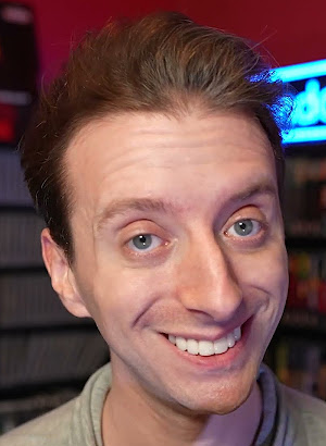 oddly similar.PNG