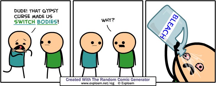 odebqweop.png