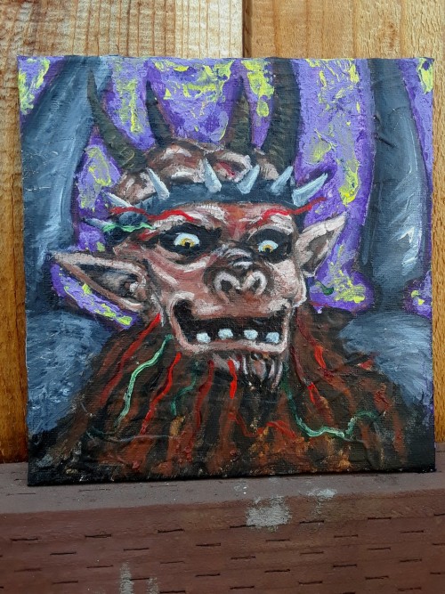 oderus.jpg