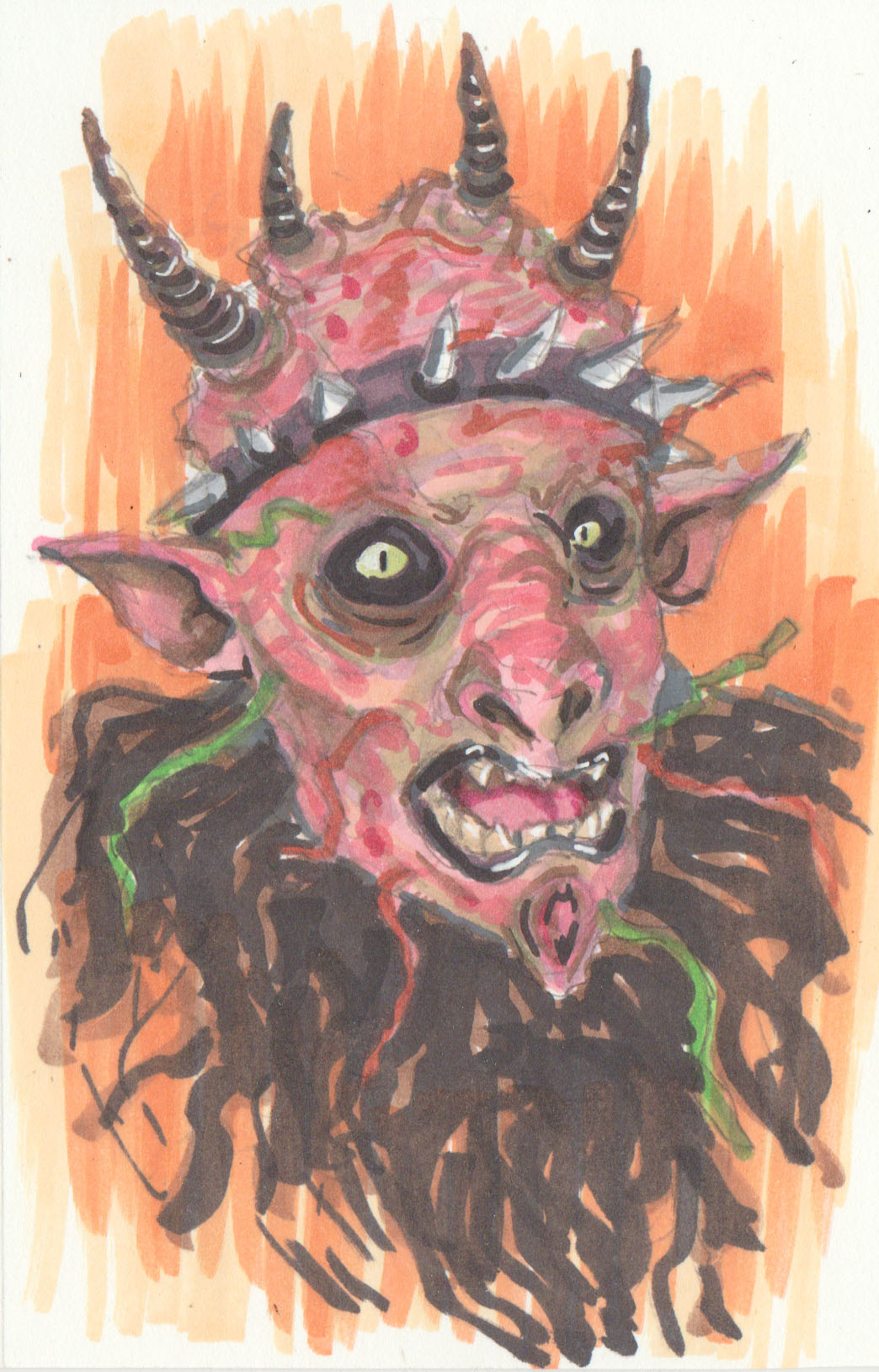 Oderus w markers.jpg