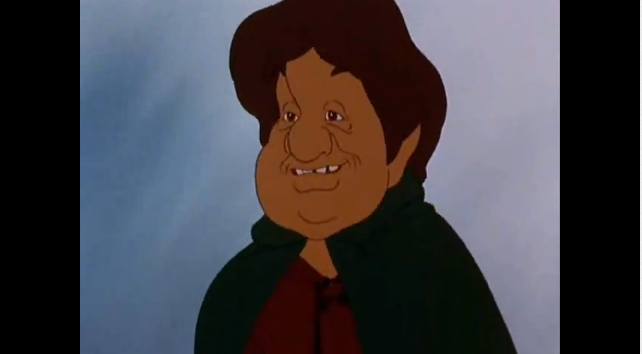 oeVC8.png