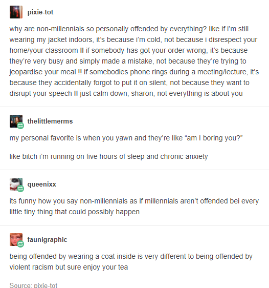 offended.PNG