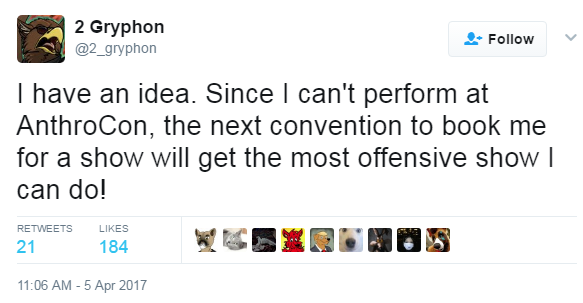 offensive.PNG