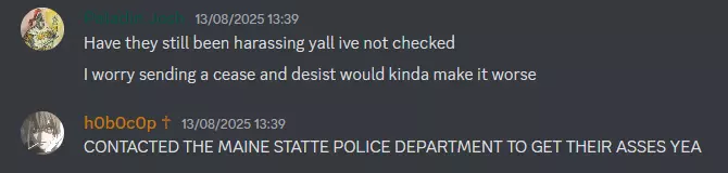 Offically lost it (3).webp