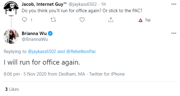 office.png
