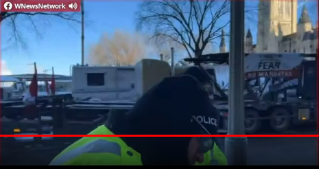 officermanlet.png