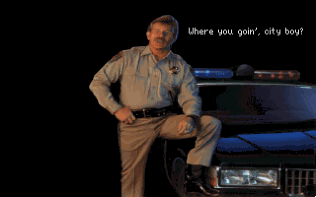 officermud.png