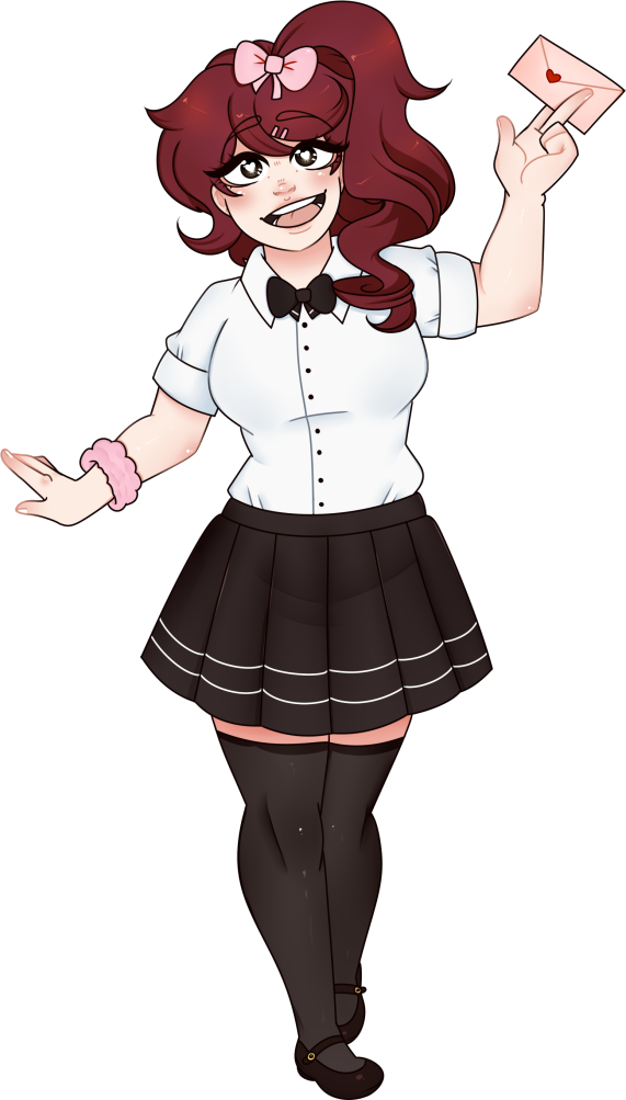 official_ref_1.png