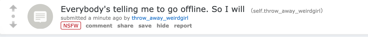 offline.png