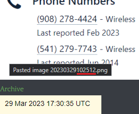 Offset684735464684.png