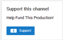 ofgoddamncourse.PNG