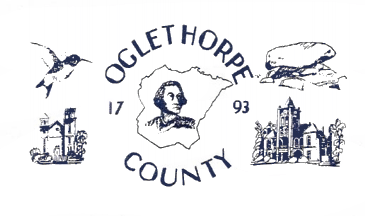 Oglethorpe.gif