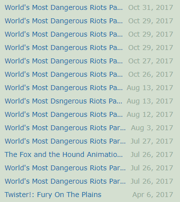 oh boy.png