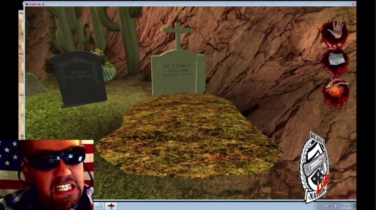 oh no.png
