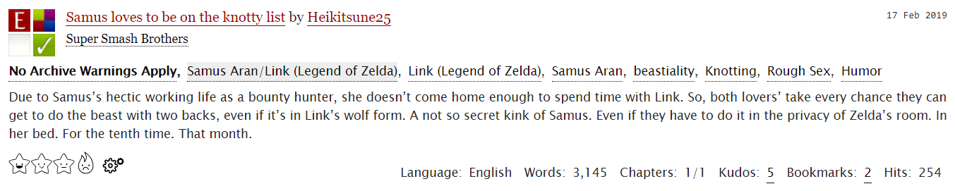 oh no.png