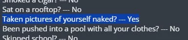 oh no.webp