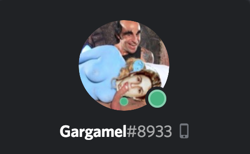Oh okay.png