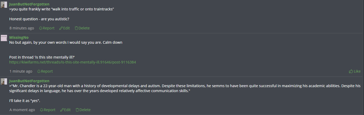 oh shit.PNG
