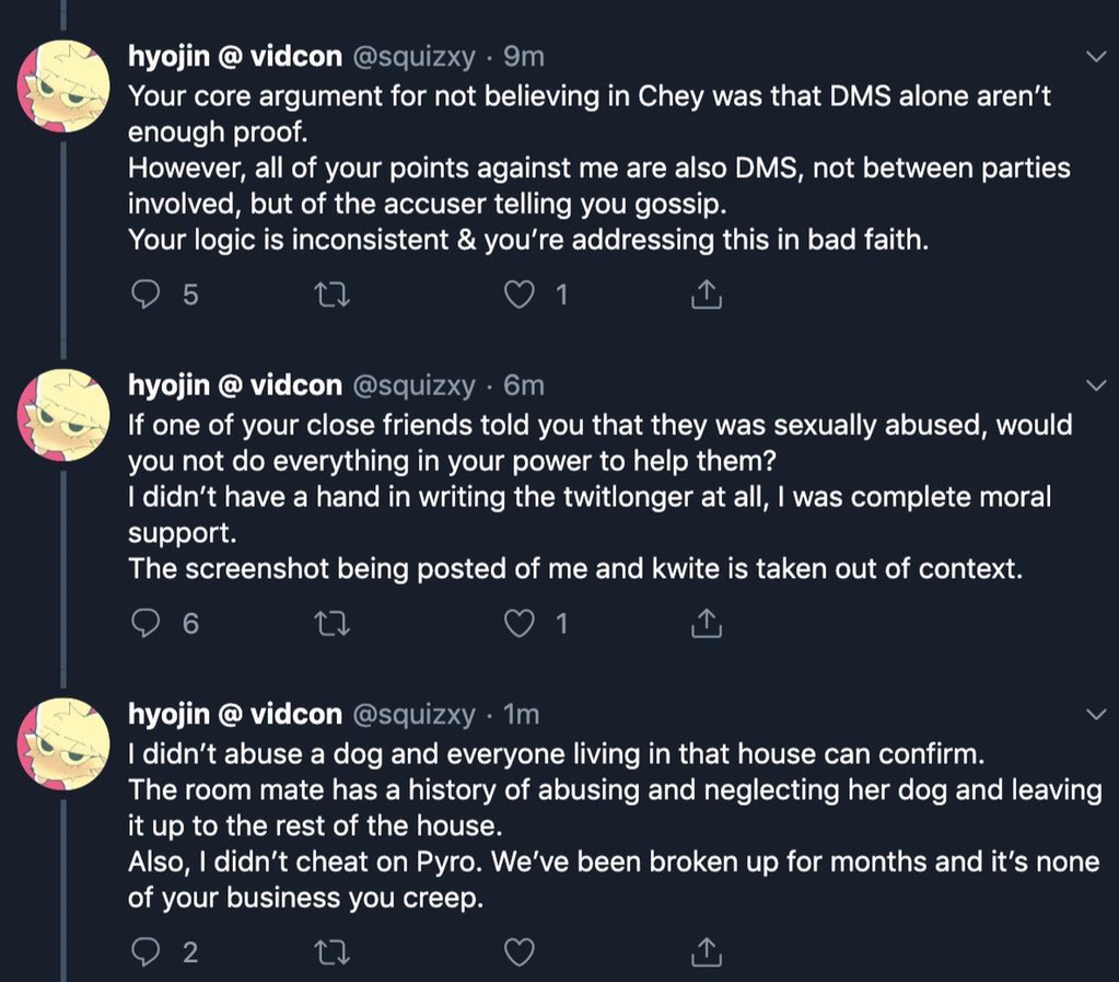 oh, well then ihave to believe you.jpg
