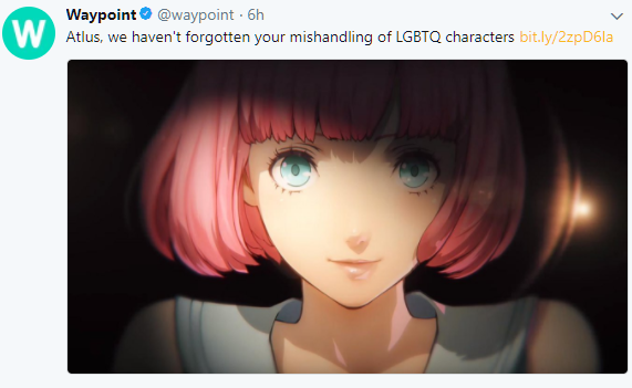 OHBOY.PNG