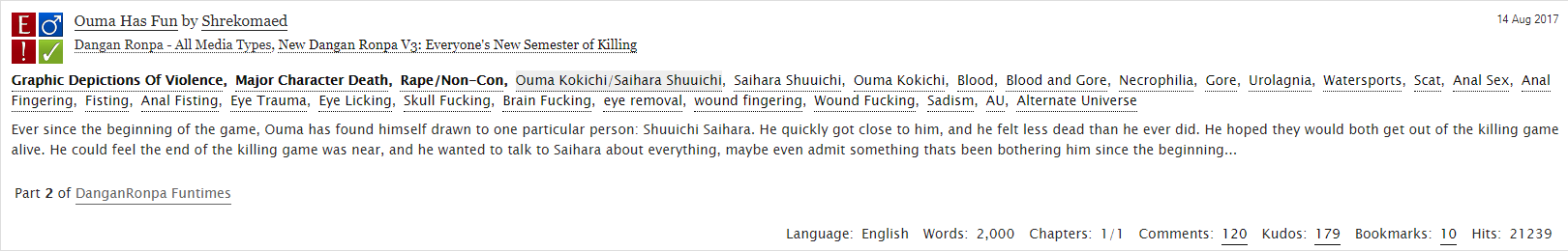 OHF.png